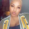 lovechantell
