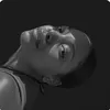 danasdiaries