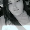 mandysarver