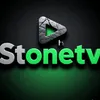 stonetv