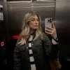 anniihoneyy