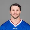 daddyjoshallen1