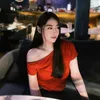 小袋鼠🦘