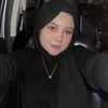 syazafarhanasuhaimi