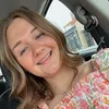 hannah._crosby