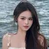 Quỳnh Doll