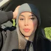sophiameb