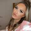 jadenberryx