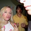 savannah_kelley_