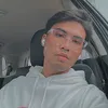 biskutx