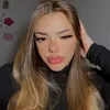 loveashleexo_