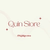 quinstore_