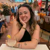 ashleyportugal