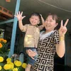 lieu_truong