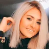 ezzzmeralda_