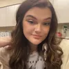 regannmakenzie