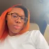 kyla599