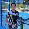 LalokoPadelClub