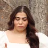 jessadelly