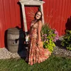 emilymae2
