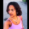 vibrationofeternaa