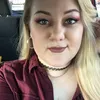 walkingtravesty94