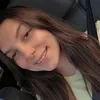 cheilsyyyy