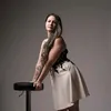 elizabethm587