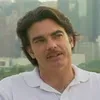 theogbrow