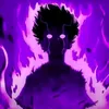 kairusoversoul