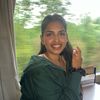 nikita_chanana