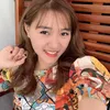 quynhmai006