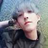 kinky16720304