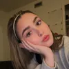 lauramichellemc