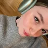 emelol1