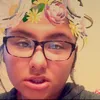queengonzalez_8