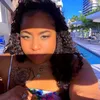 allthatjass_