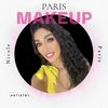 parisbeauty01