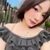 tzye_0903