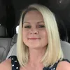 wendydlee