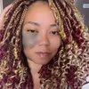 monique_ross
