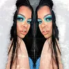 sherrygabriel