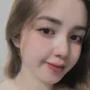 _trangng99