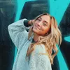 alexisvotto