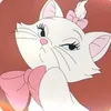 camhongne__