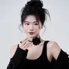 atchubaihehehe