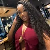 _itsjakeriah_