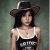 callmehiniee