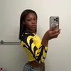 samanthaxa3
