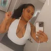 briathomas3